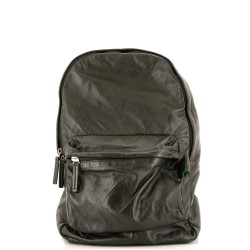 Archetype Backpack Leather Medium
