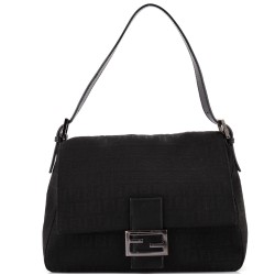 Mama Forever Bag Zucchino Canvas