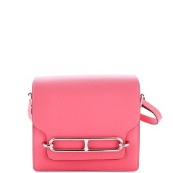 Roulis Bag Evercolor 18