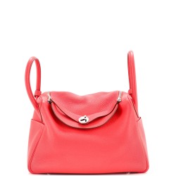 Lindy Bag Clemence 30