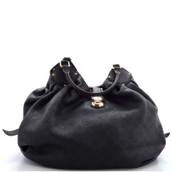 XL Hobo Mahina Leather