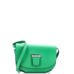 Convoyeur Crossbody Bag Evercolor Mini