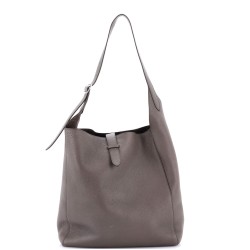 Blake Hobo Leather