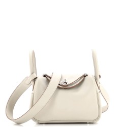 Lindy Bag Swift Mini