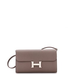 Constance To Go Wallet Epsom