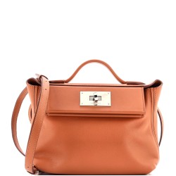 24/24 Bag Evercolor with Swift 21