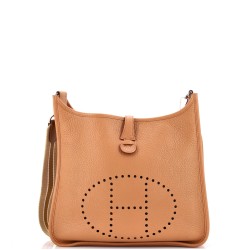 Evelyne Bag Gen I Clemence PM