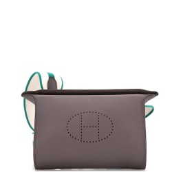 Videpoches Bag Togo