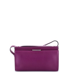 Clic-H Shoulder Bag Evercolor 21
