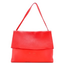 All Soft Bag Leather