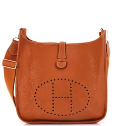 Evelyne Bag Gen III Clemence GM