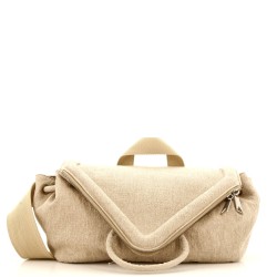 Beak Belt Bag Canvas