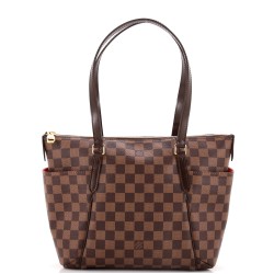 Totally Handbag Damier PM