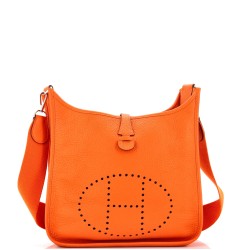 Evelyne Bag Gen I Clemence PM