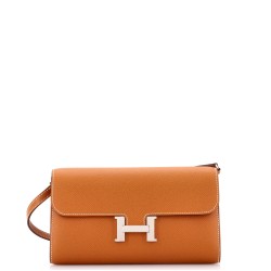 Constance To Go Wallet Epsom
