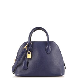 Bolide 1923 Bag Verso Evercolor 25