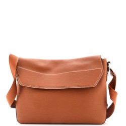 Citynews Messenger Bag Togo