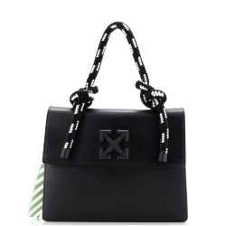 Gummy Jitney 1.4 Bag Leather