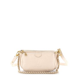 Multi Pochette Accessoires Monogram Empreinte Giant