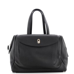 Wallago Cabine Bag Togo 35