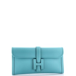 Jige Elan Clutch Swift 29