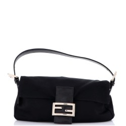 Baguette Bag Neoprene