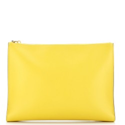 Zipengo Pouch Evercolor GM