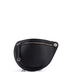 Petite Course Bag Epsom
