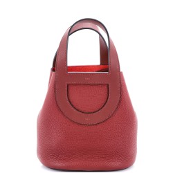In-The-Loop Bag Clemence with Swift 18