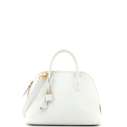 Bolide 1923 Bag Evercolor 25
