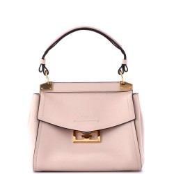 Mystic Bag Leather Small
