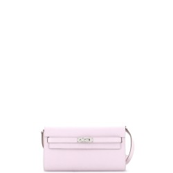 Kelly To Go Wallet Epsom
