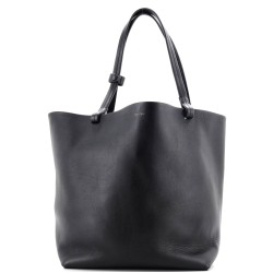 Park Tote Leather Medium