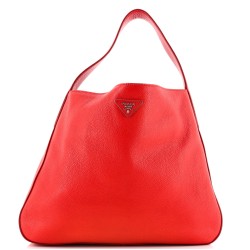 Hobo Vitello Daino Large