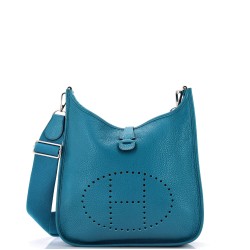Evelyne Bag Gen III Clemence PM