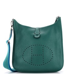 Evelyne Bag Gen III Clemence PM