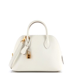 Bolide 1923 Bag Verso Evercolor 25