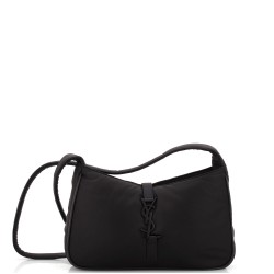Le 5 a 7 Hobo Nylon Small