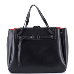 Lazo Bag Leather