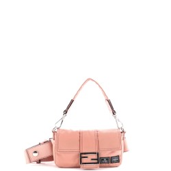 Porter Baguette Bag Nylon Mini