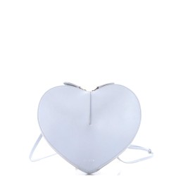 Le Coeur Shoulder Bag Leather