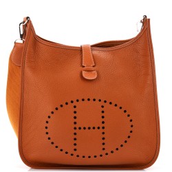 Evelyne Bag Gen II Clemence GM