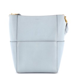 Sangle Seau Bag Calfskin Large
