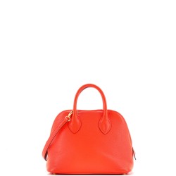 Bolide 1923 Bag Chevre Mysore Mini