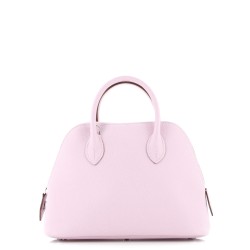 Bolide 1923 Bag Epsom 25