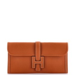 Jige Elan Clutch Evercolor 29