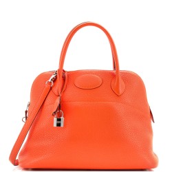 Bolide Bag Clemence 31