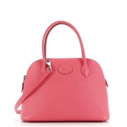 Bolide Bag Epsom 27