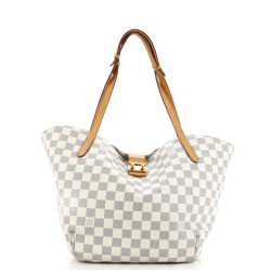 Salina Handbag Damier PM