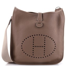 Evelyne Bag Gen II Clemence GM